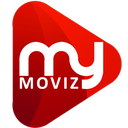 mymoviz-logo